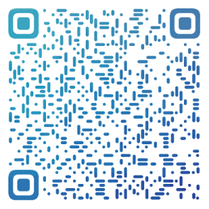 海翔公棚第二关（300公里）